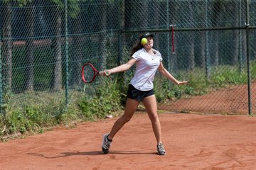 Bild 196 - Ostsee Cup